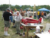 Airshow25- web